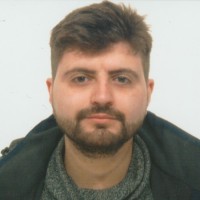 Guillermo Rodríguez Vega