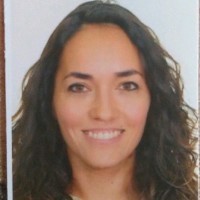 Juana Guardiola