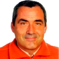 Eugenio Reslinger