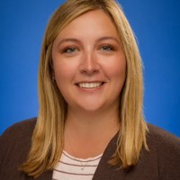 Jackie Renforth