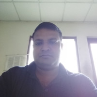 Ravin Chauhan