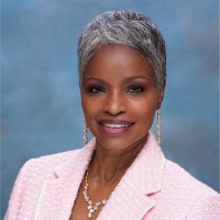Angela King