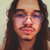 Lucas Farias