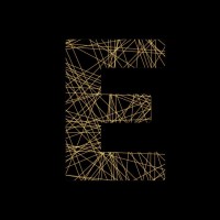 The Emerge Group