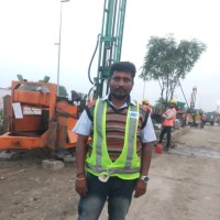 Selva Kumar