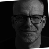 Nicholai Nielsen