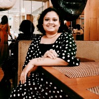 Payal Chatterjee