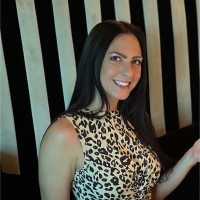 Nicole H.