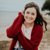 Molly Sullivan