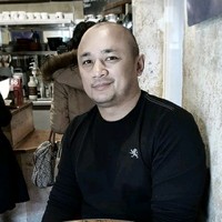 Sanford Sundara