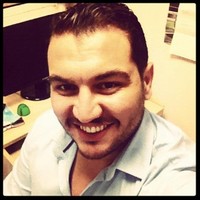 Nassim BENABDELKADER