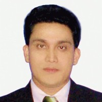 Md. Imam Uddin Emon