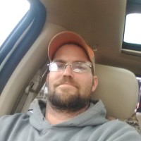Adam Ross