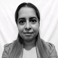 Emma Priscila Fuentes Rivera