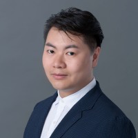 Dave Lam