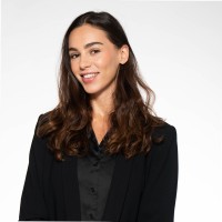 Belle Yaniv