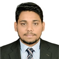Abrar Ashraf Ansari