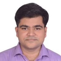 Niraj Nemade
