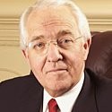 James T. Mcdonald, Jr.