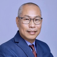 Tate Chen