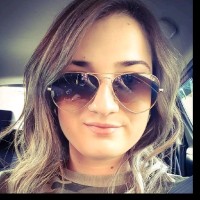 Rachel Tamburro