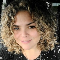 Minerva Paez