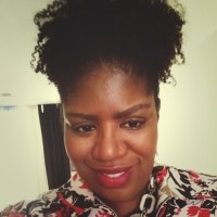 Kela Asare