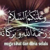 Noorhassliza Mathassan