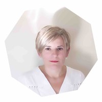 SOLEDAD VAZQUEZ RODRIGUEZ