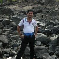 Mr.Kantilal Bhandari