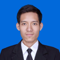 Rizal Abdul Azis