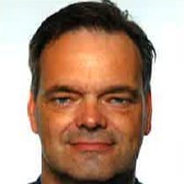 Uwe Kornewald