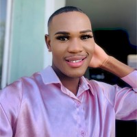 Collen Khoza