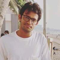 Shubham Dasgupta