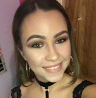 Lauren Chart