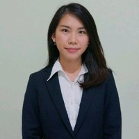 Inge Prayudi 吴庆莹