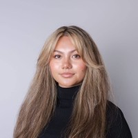 Elísabet Torp