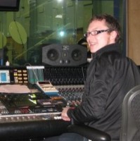 Neil Bowerman