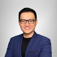 Denny Simano, S.Kom., M.M., CPC, CBC