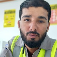 Rizvan Kamar