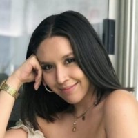 Rocío Mejía Fuentes