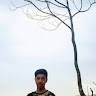 Kapil Dev bhattarai
