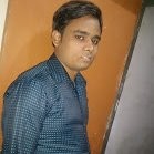 Amit Sharma