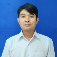 Dony Prasetyawan