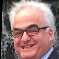 Michael Morgese