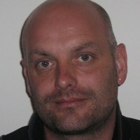 Richard Ing