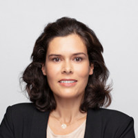 Géraldine Piedelièvre