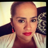 Silvia Escobar, Lcsw