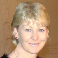 Donna Ryan-Alati