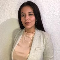 Melissa Rodriguez Hernandez